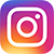 Instagram logo icon representing Safeheat's social media presence.